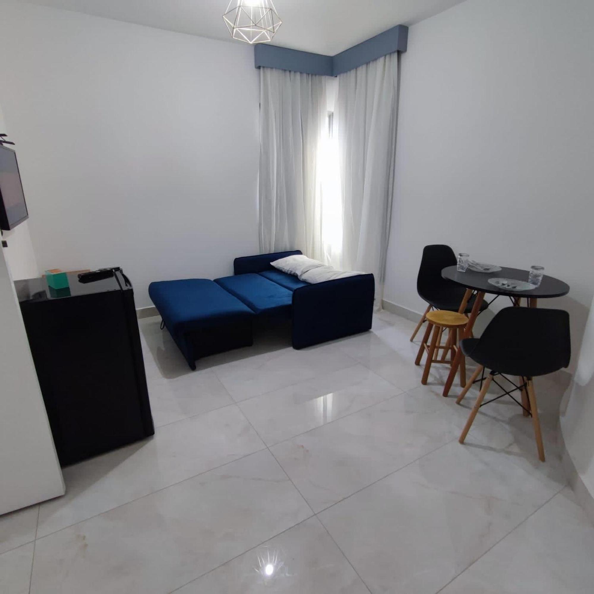 Flat Deslumbrante - Garagem, Hakka, Feirinha E Hospitais Apartment Sao Paulo Exterior foto